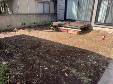 Bさん画像2 (作業後)